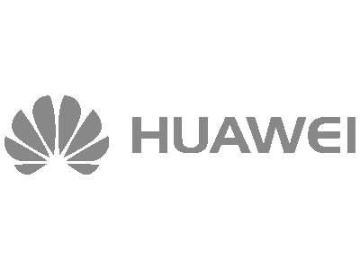 Reparatur von Huawei Huawei Reparatur