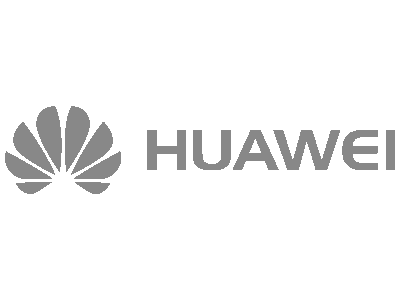 Huawei Reparatur