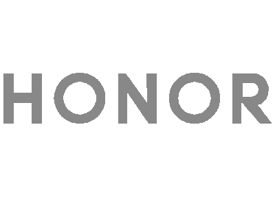 Reparatur von Honor Honor Reparatur