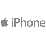 Apple iPhone Reparatur Preise in Ahrensburg