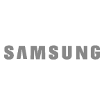Samsung Reparatur