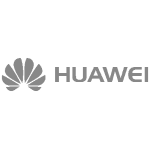 Huawei Reparatur Preise in Ahrensburg