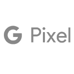 Google Pixel Reparatur Preise in Ahrensburg